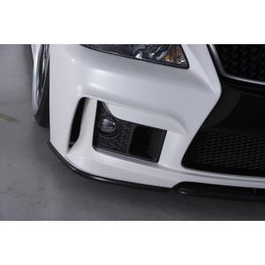 マフラーフィニツシャー トヨタ クラウンGRS180・182