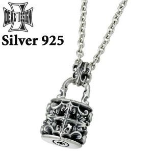 DEAL DESIGN（ディールデザイン） DEAL DESIGN/ グランドライオン