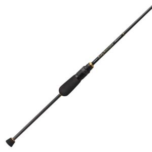 EverGreen（エバーグリーン） ソルティセンセーション ネオ NEOS-610UL