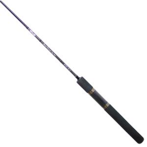 ValkeIN（ヴァルケイン） ゼロヴァージ 60ISS 1091モデル ブラック