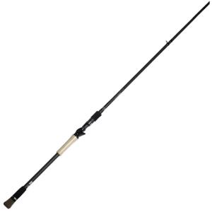 25%OFFセール】 ブラックスケール ディスタンスエディション BSDS-88H