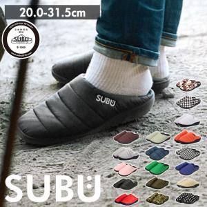 2026年3月】subu カウブラウンのおすすめ人気ランキング - Yahoo