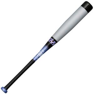 MIZUNO（ミズノ） 軟式用バット ビヨンドマックスギガキング02