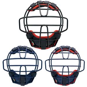 ゼット（ZETT） 【PRO仕様の軟式マスク】 特別価格 プロステイタス