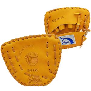 adidas（アディダス） 野球 軟式グラブ グローブ 投手用 中学生〜大人