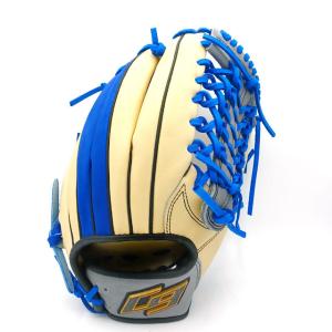 ☆袋プレ☆ ON+CloudNine/オンクラウドナイン 軟式グラブ 軟式外野手用