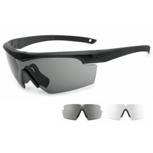 ESS CROSSBOW 2LS (陸上自衛隊/迷彩/装備品/サングラス/ゴーグル/小物