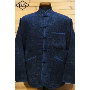 PORTER CLASSIC（ポータークラシック） PC KENDO FRENCH JACKET WATCH