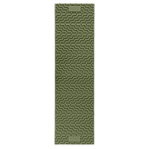 NEMO（ニーモ） オーラ レギュラーワイド レクタンギュラー NM-OR-RWR