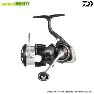 シマノ（SHIMANO） エクスセンス ジェノス B96M/R ベイトモデル