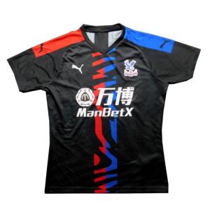 イングランド代表 1998 ホーム 半袖 ユニフォーム 復刻モデル/ワールド