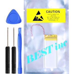 SONY（ソニー） 互換品［ 新品 WALKMAN NW-A605 A607 A608 E405 E407