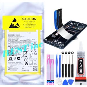 NTT docomo 互換品【 新品 】Galaxy S9 ドコモ SC-02K au SCV38 SM