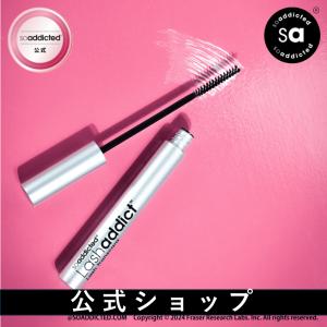 アメリカ直送 Rodan and Fields Lash Boost ENHANCEMENTS ロダン