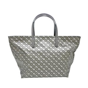 GHERARDINI（ゲラルディーニ） 【並行輸入品】ゲラルディーニ バッグ