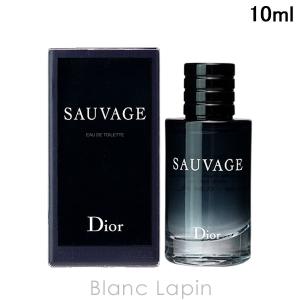 Christian Dior（クリスチャン・ディオール） 【ミニサイズ】 Dior