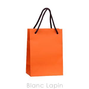 HERMES（エルメス） ギフトボックスI〔GFT〕 [004648] : BLANC LAPIN