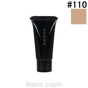 SUQQU（スック） ザ ファンデーション #115 30g クリーム