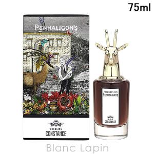 PENHALIGON'S（ペンハリガン） PENHALIGONS ジイニミタブルウィリアム