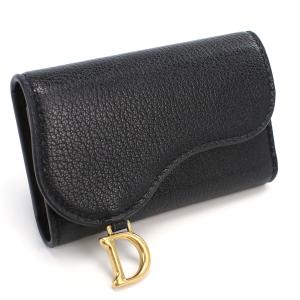 PRADA（プラダ） サフィアーノレザー キーケース レディース メンズ 6