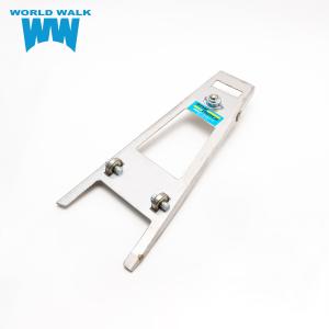 ワールドウォーク（WORLD WARK） バイクムーバー & スタンドムーバー