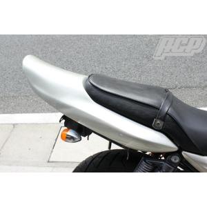 バリオス CBXテール 変換キット : バイクマン 4ミニストアー - 通販