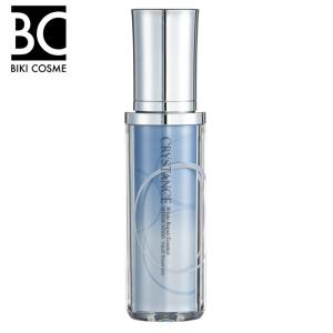 11/14リニューアル発売】ヤクルト パラビオ6 ACローション 化粧水