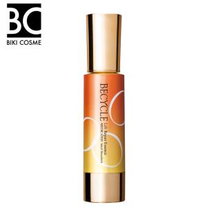 11/14リニューアル発売】ヤクルト パラビオ6 ACローション 化粧水