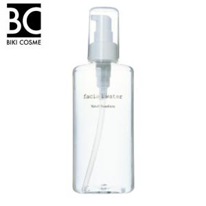 11/14リニューアル発売】ヤクルト パラビオ6 ACローション 化粧水