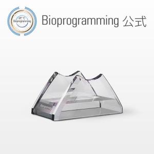 レプロナイザー 4D Plus【送料無料】バイオプログラミング(メーカー