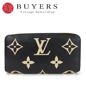 LOUIS VUITTON（ルイ・ヴィトン） 【新品】ルイヴィトン