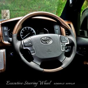 ワールドコーポレーション ハイエース 200系 ビレットステアリングボス