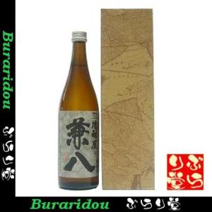 村尾 [芋焼酎] 村尾1800ml : ぶらり堂 - 通販 - Yahoo!ショッピング