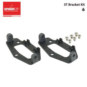 Spark R&D ST Second Board Kit / セカンドボード用のキット