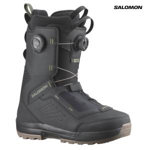 SALOMON（サロモン） 24-25 SALOMON/サロモン ECHO DUAL BOA WIDE