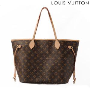 LOUIS VUITTON（ルイ・ヴィトン） ショルダーバッグ ヴェルニ ローズ