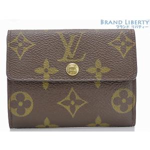 LOUIS VUITTON（ルイ・ヴィトン） 未使用 ダミエ ラドロー コイン