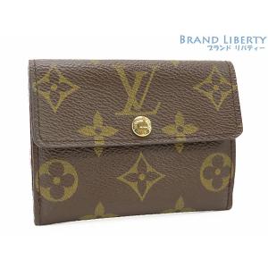 LOUIS VUITTON（ルイ・ヴィトン） 箱 紙袋 保存袋 小物用 キーケース用