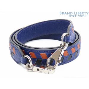 ファミリア（Familiar） ≪新品≫ pionunnal ピオヌンナル「マエストロ