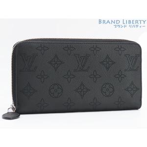 LOUIS VUITTON（ルイ・ヴィトン） ルイ ヴィトン M25914 モノグラム