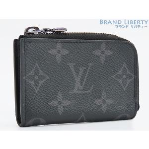 LOUIS VUITTON（ルイ・ヴィトン） 未使用 モノグラムエクリプス