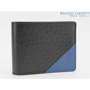 LOUIS VUITTON（ルイ・ヴィトン） 財布 二つ折り モノグラムコンパクト