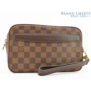 LOUIS VUITTON（ルイ・ヴィトン） 【並行輸入品】ルイヴィトン バッグ