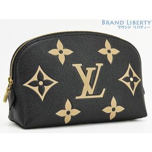 LOUIS VUITTON（ルイ・ヴィトン） ポーチ レディース モノグラム