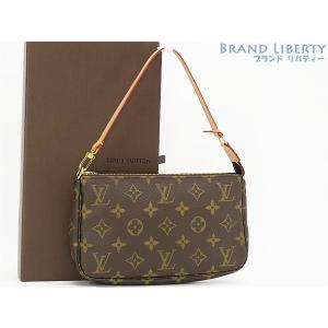 LOUIS VUITTON（ルイ・ヴィトン） 23cm×11cm 5枚セット Aランク 業者