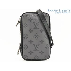 LOUIS VUITTON（ルイ・ヴィトン） バッグ モノグラム・エクリプス