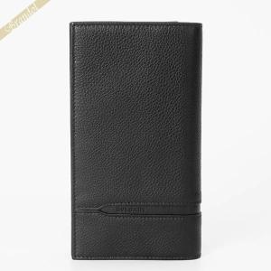 BVLGARI（ブルガリ） 長財布 財布 メンズ ブルガリ・ブルガリ マン