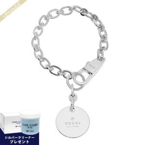 GUCCI（グッチ） ブレスレット メンズ レディース スクエアG キューブ