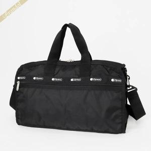 LeSportsac（レスポートサック） ボストンバッグ DELUXE LG WEEKENDER