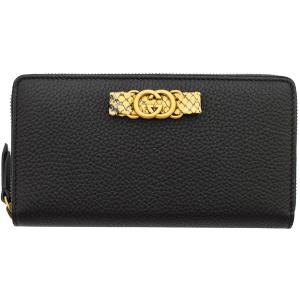 GUCCI（グッチ） 財布 三つ折り財布 カードケース ウォレット